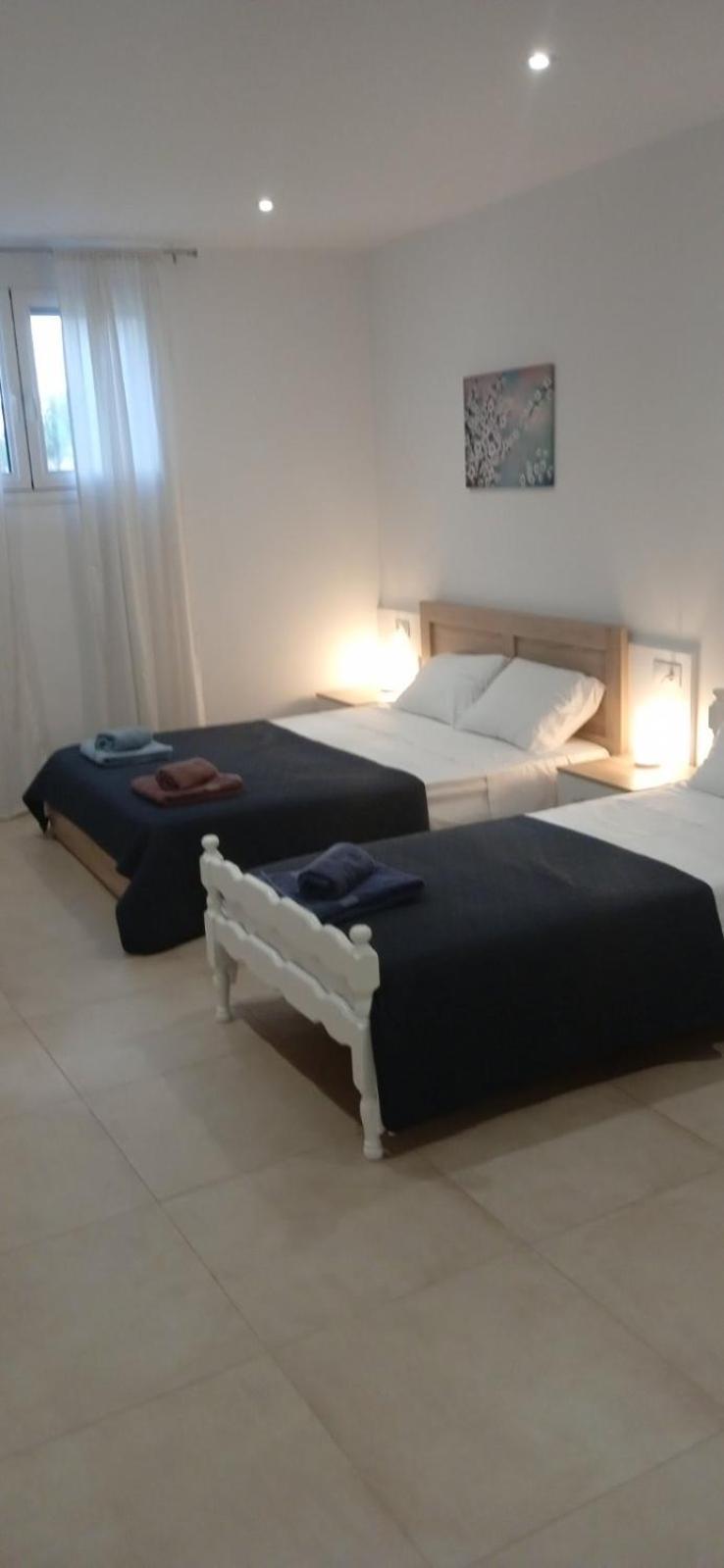 Anassa Studio Trikala מראה חיצוני תמונה